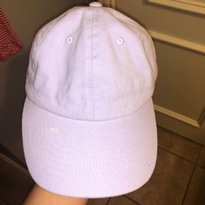 Urban Outfitters hat